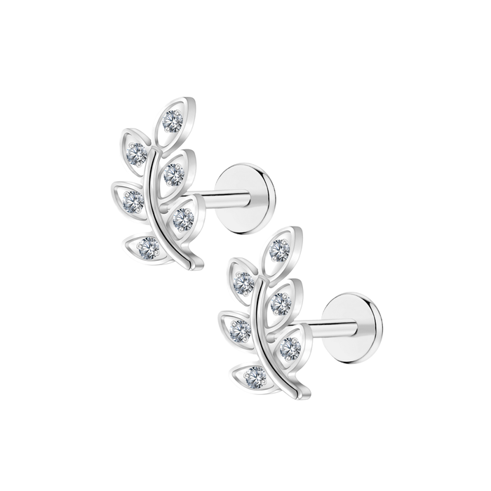 silver-pair
