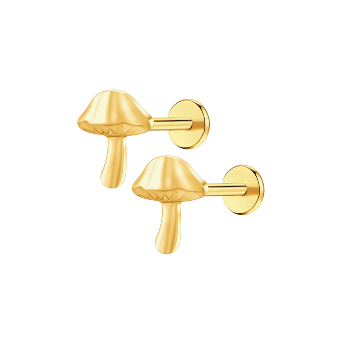 gold-pair