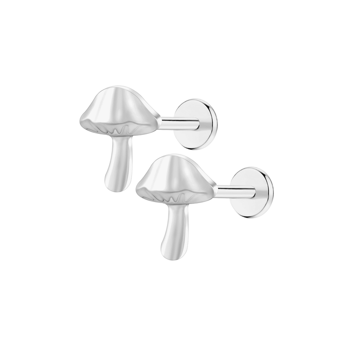 silver-pair