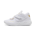 Puma LaMelo Ball MB.05 Mist - Non Adult