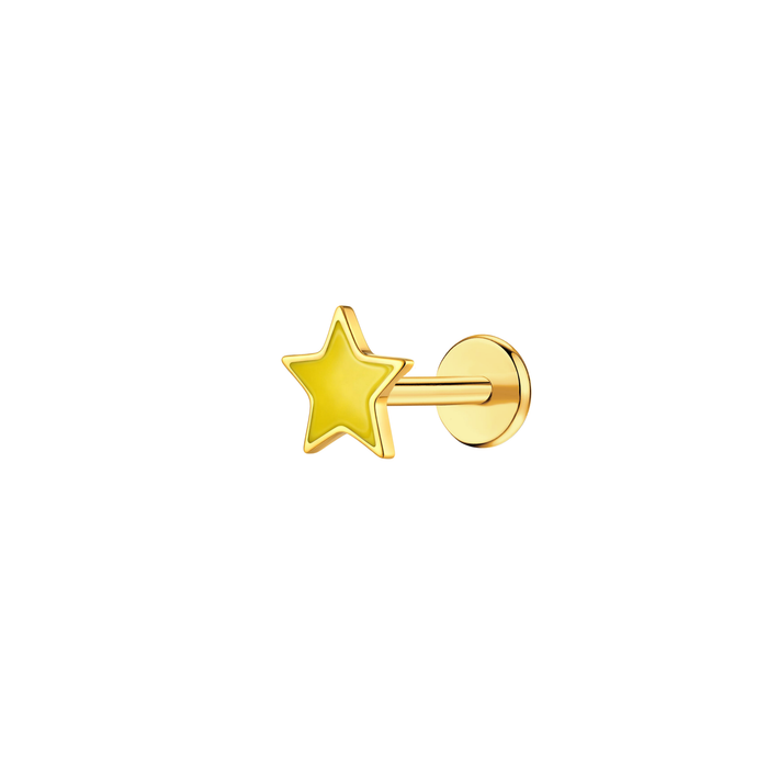 gold-single