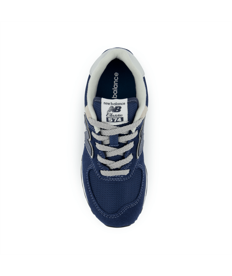 New Balance 574 Core - Youth Sneakers