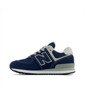 New Balance 574 Core - Youth Sneakers