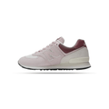 New Balance 574 NB Pink White - Men's