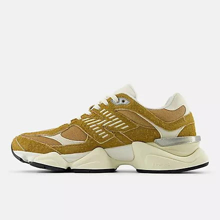 New Balance 9060 Running Inspired - Men's
