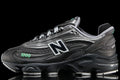 Premium Footwear Apparel Product