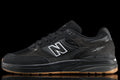 933 - Standard & Wide