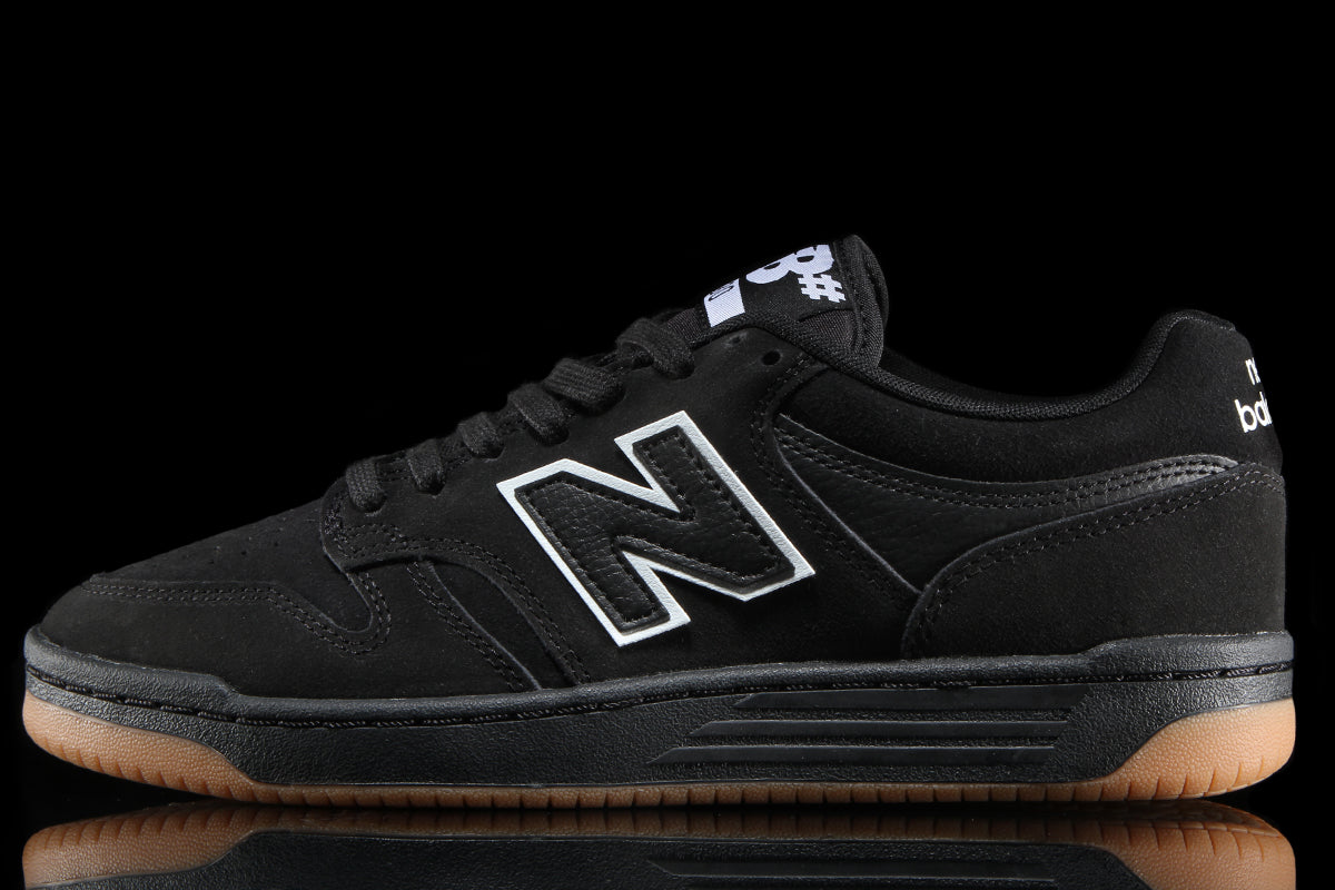 Premium Footwear Apparel Product