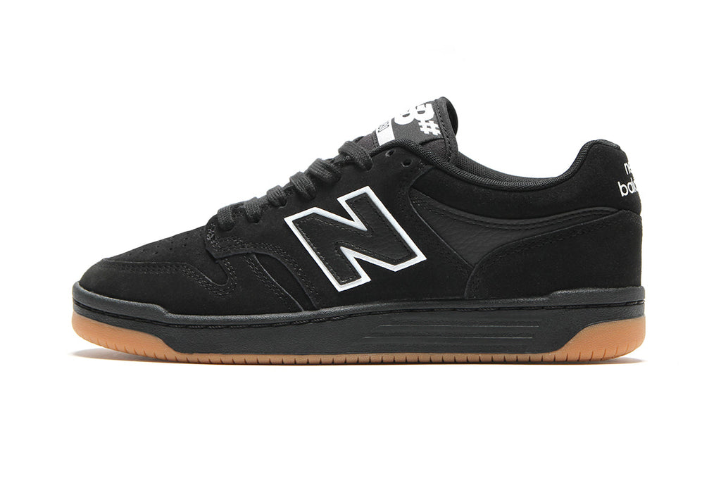 Premium Footwear Apparel Product