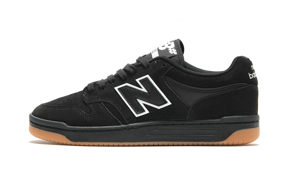 Premium Footwear Apparel Product