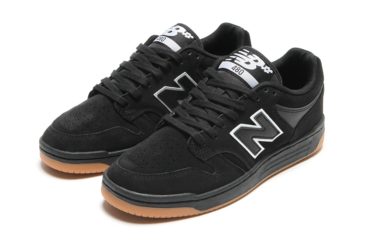 Premium Footwear Apparel Product