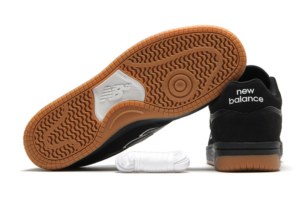 Premium Footwear Apparel Product