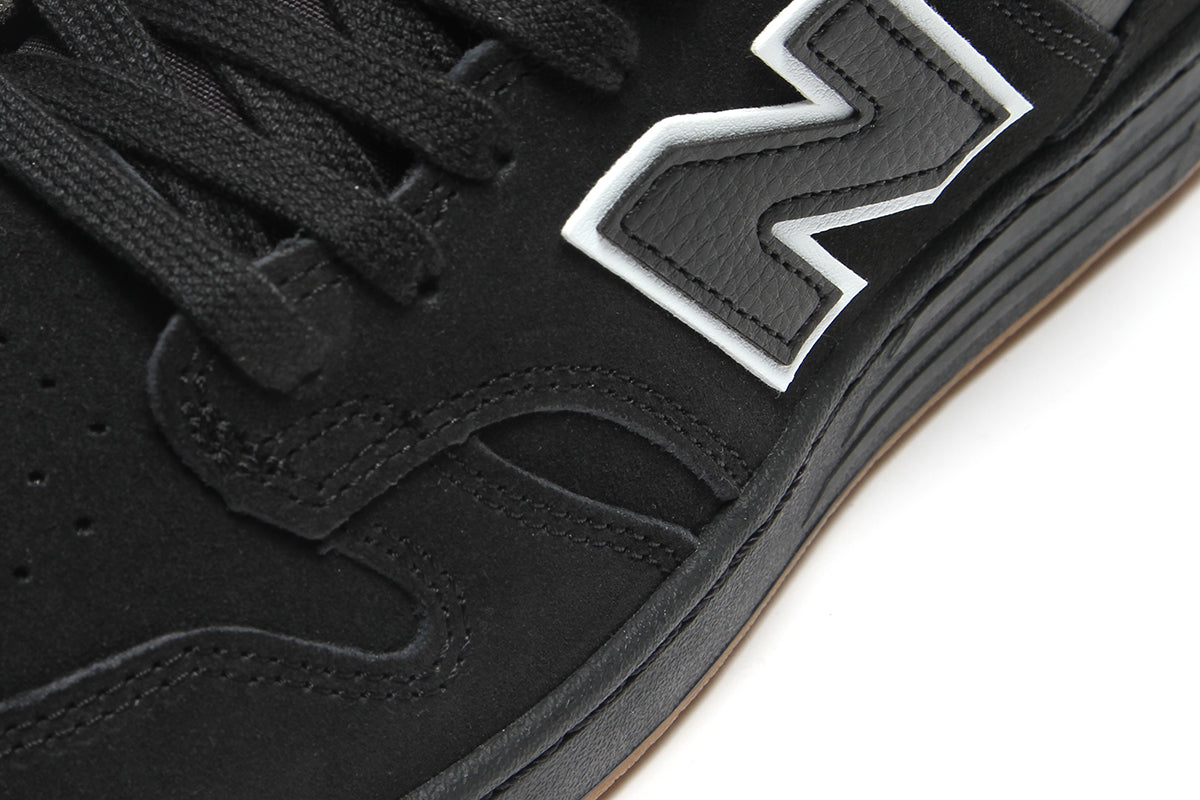 Premium Footwear Apparel Product