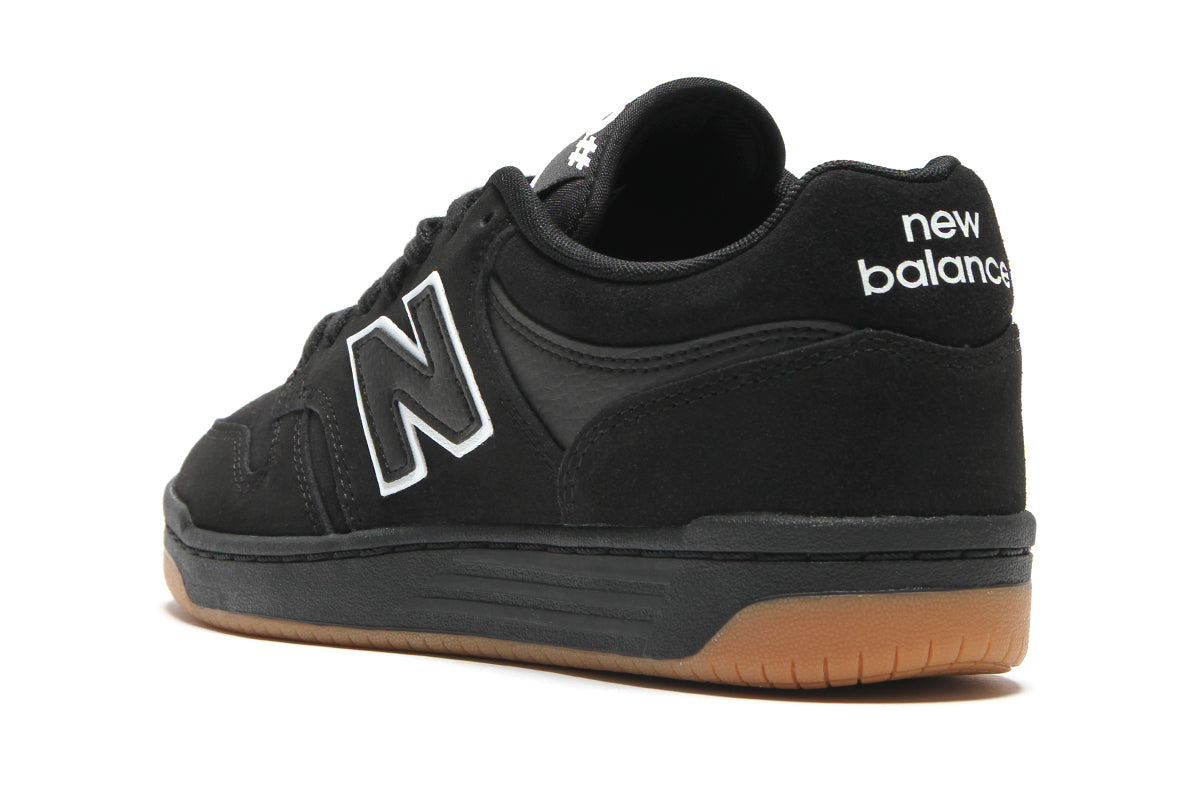 Premium Footwear Apparel Product