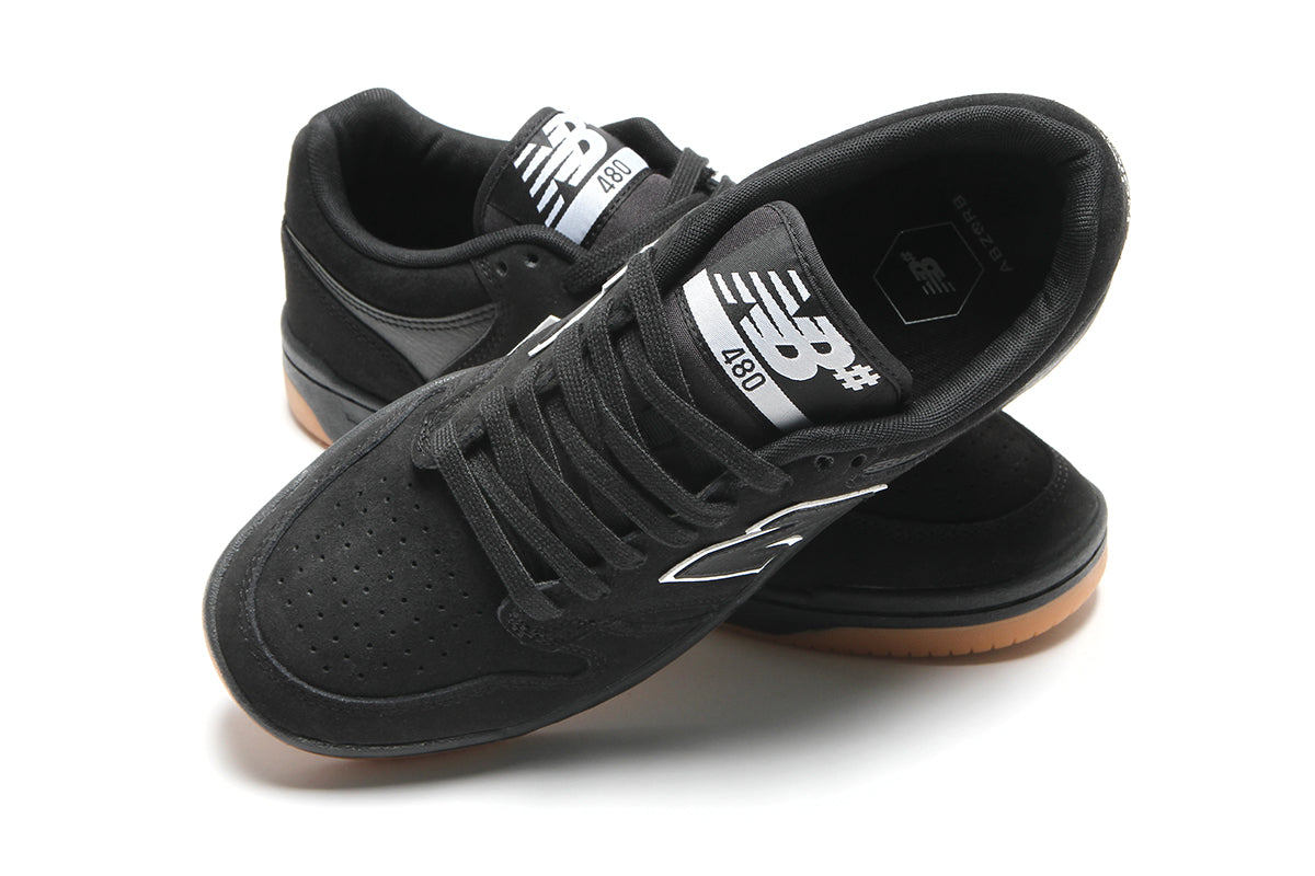 Premium Footwear Apparel Product