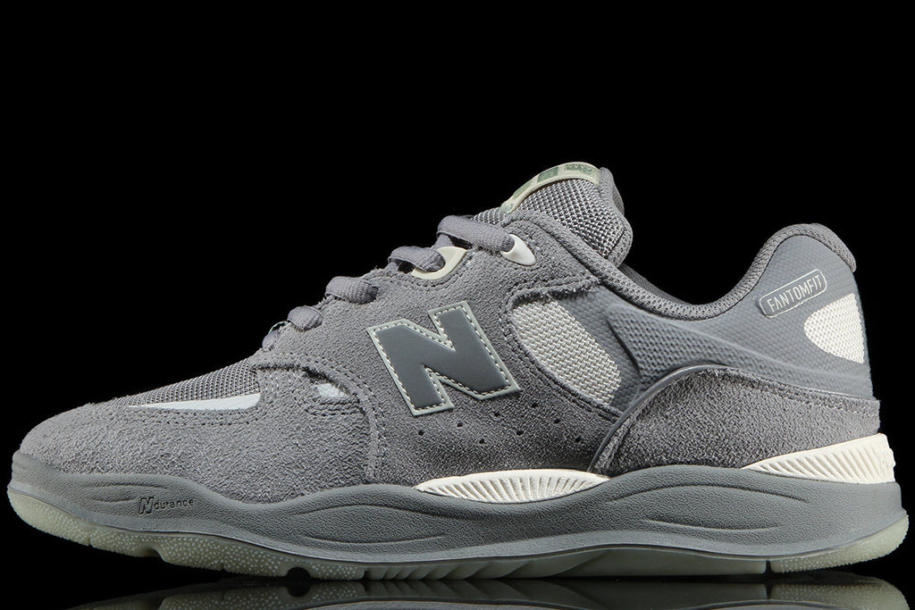 Premium Footwear Apparel Product