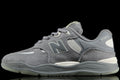 Premium Footwear Apparel Product