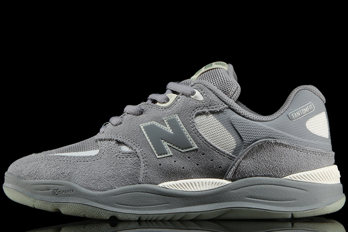 Premium Footwear Apparel Product