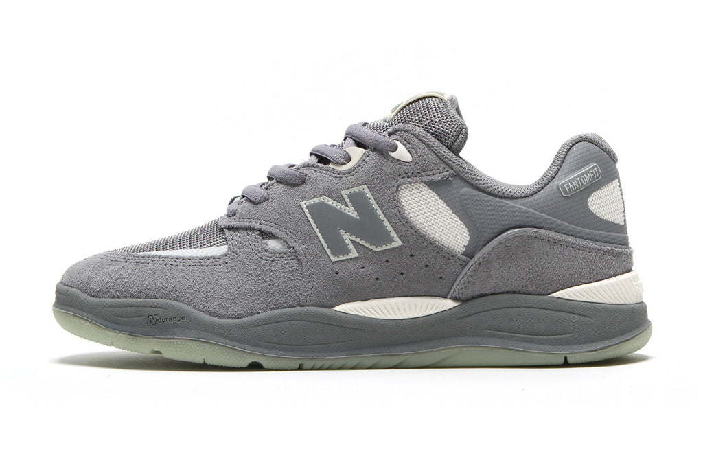Premium Footwear Apparel Product