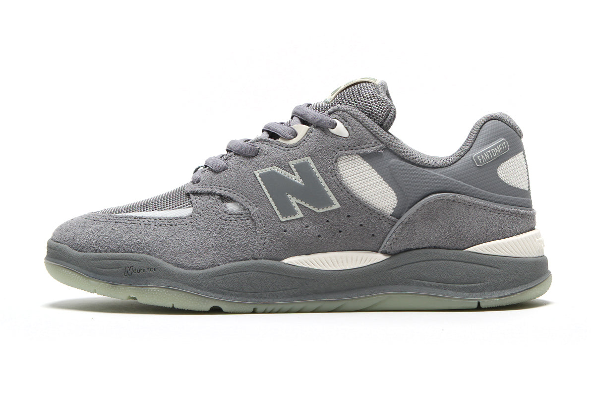 Premium Footwear Apparel Product