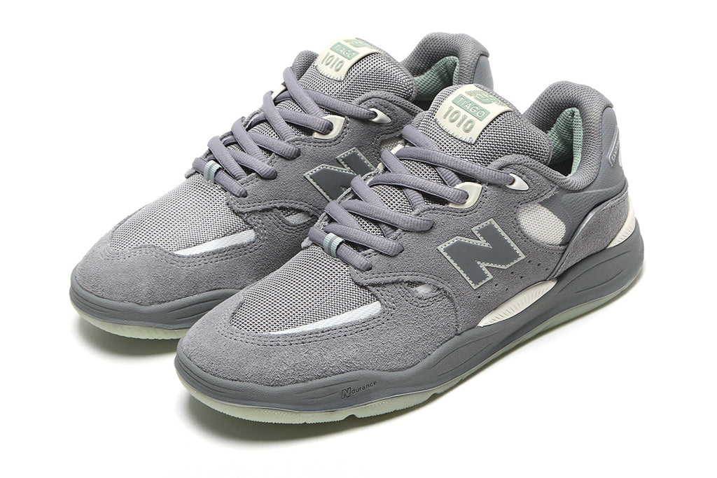 Premium Footwear Apparel Product