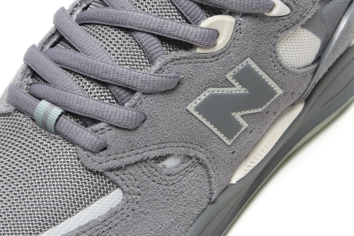 Premium Footwear Apparel Product
