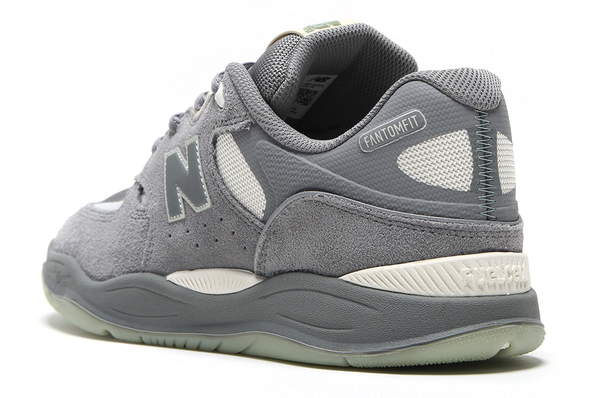Premium Footwear Apparel Product