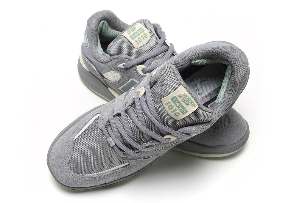 Premium Footwear Apparel Product
