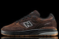 Reynolds 933 - Standard & Wide