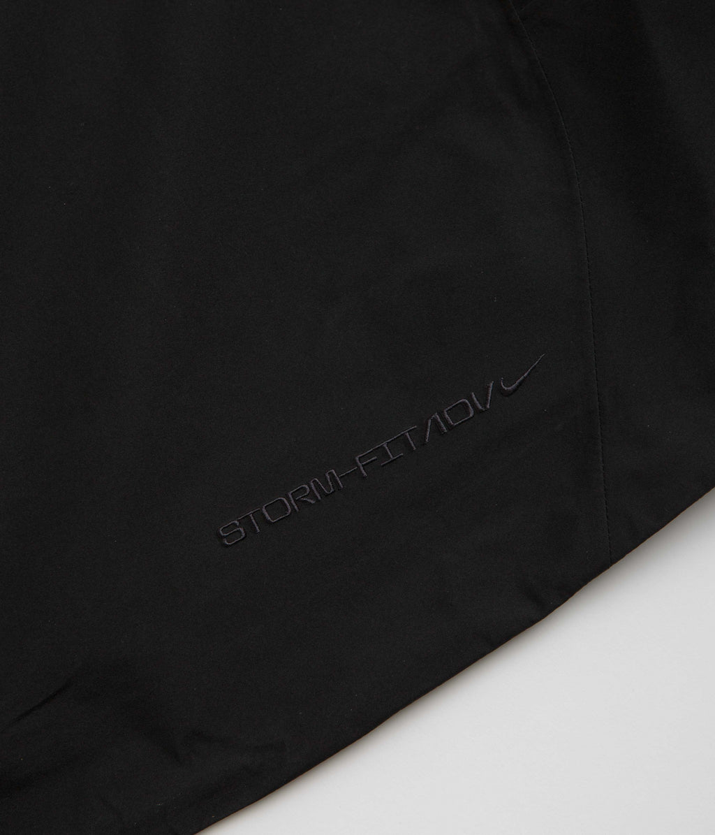 Nike ACG Misery Ridge Jacket - Black / Summit White