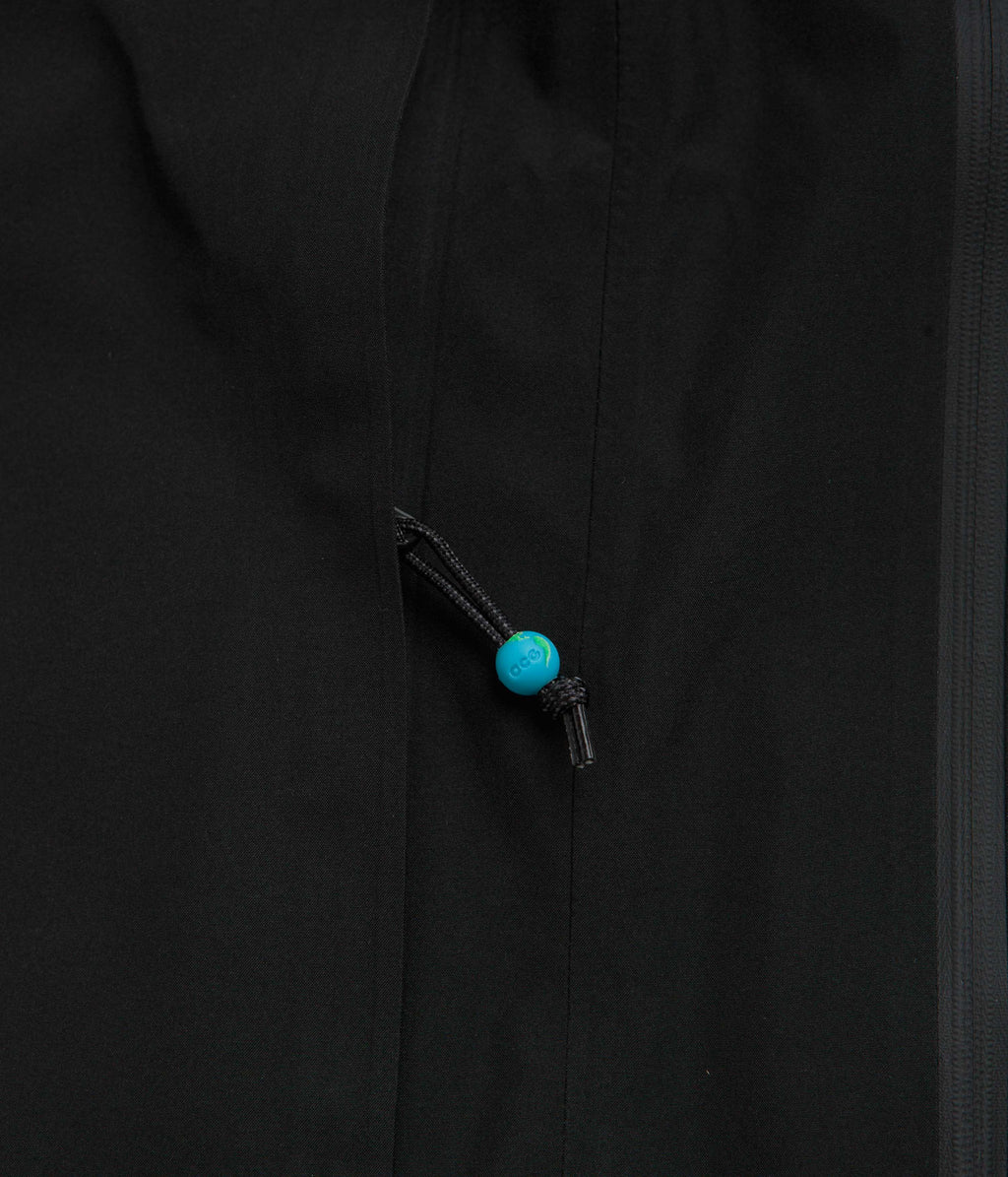Nike ACG Misery Ridge Jacket - Black / Summit White