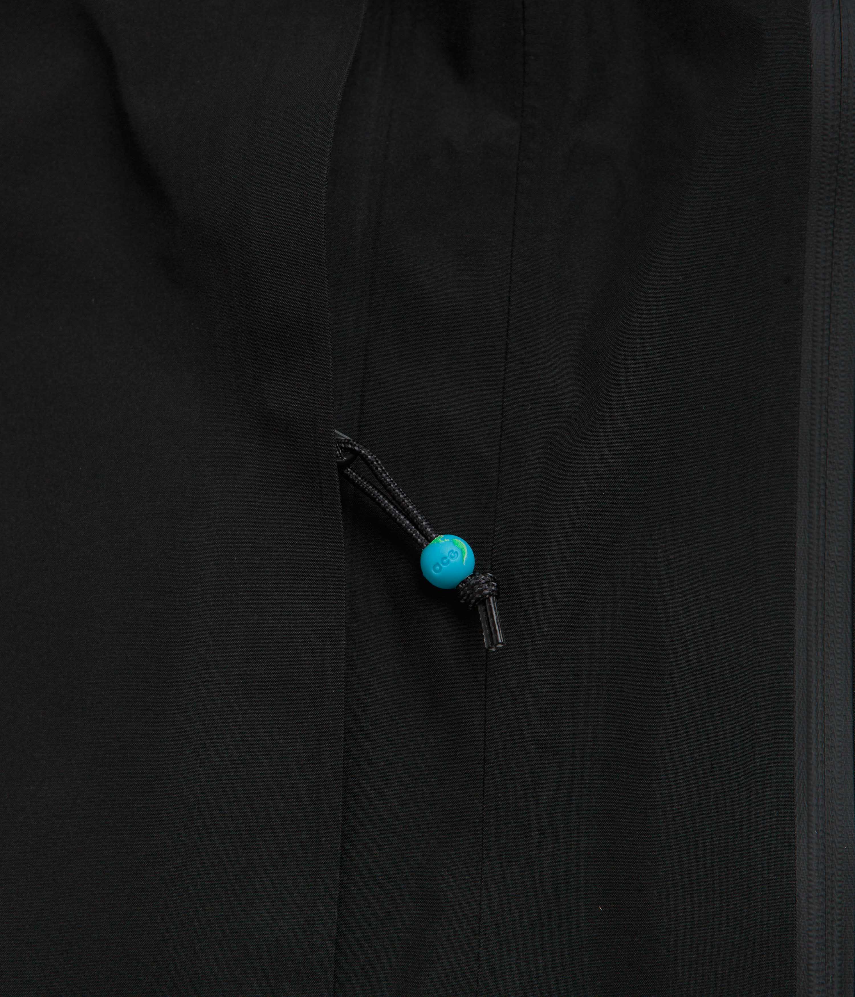 Nike ACG Misery Ridge Jacket - Black / Summit White
