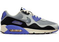 Nike Air Max 90 SP Patta Waves Sapphire