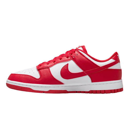 Nike Dunk Low Next Nature St. John's (W)