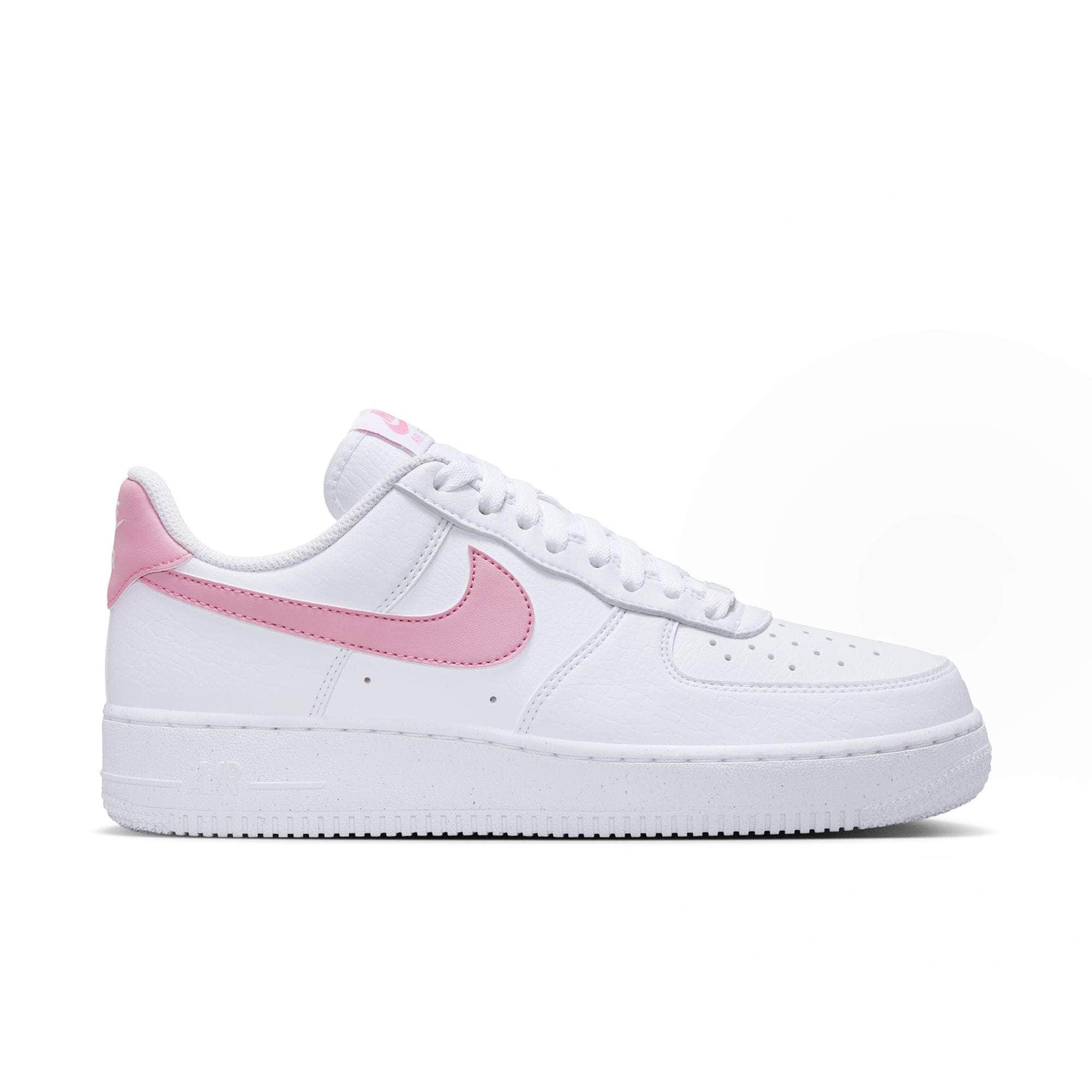 Nike Air Force 1 '07 Next Nature - Women's