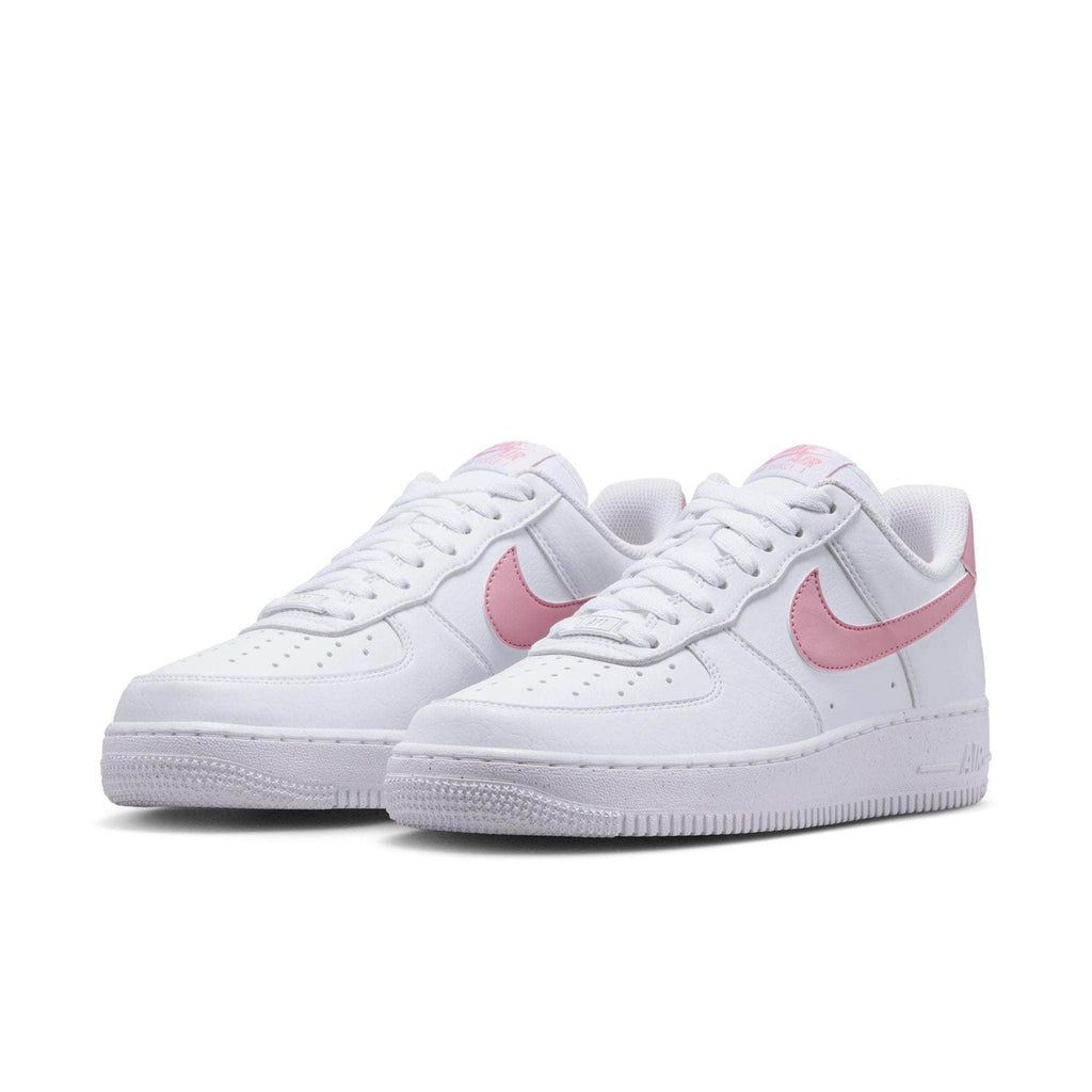 Nike Air Force 1 '07 Next Nature - Women's