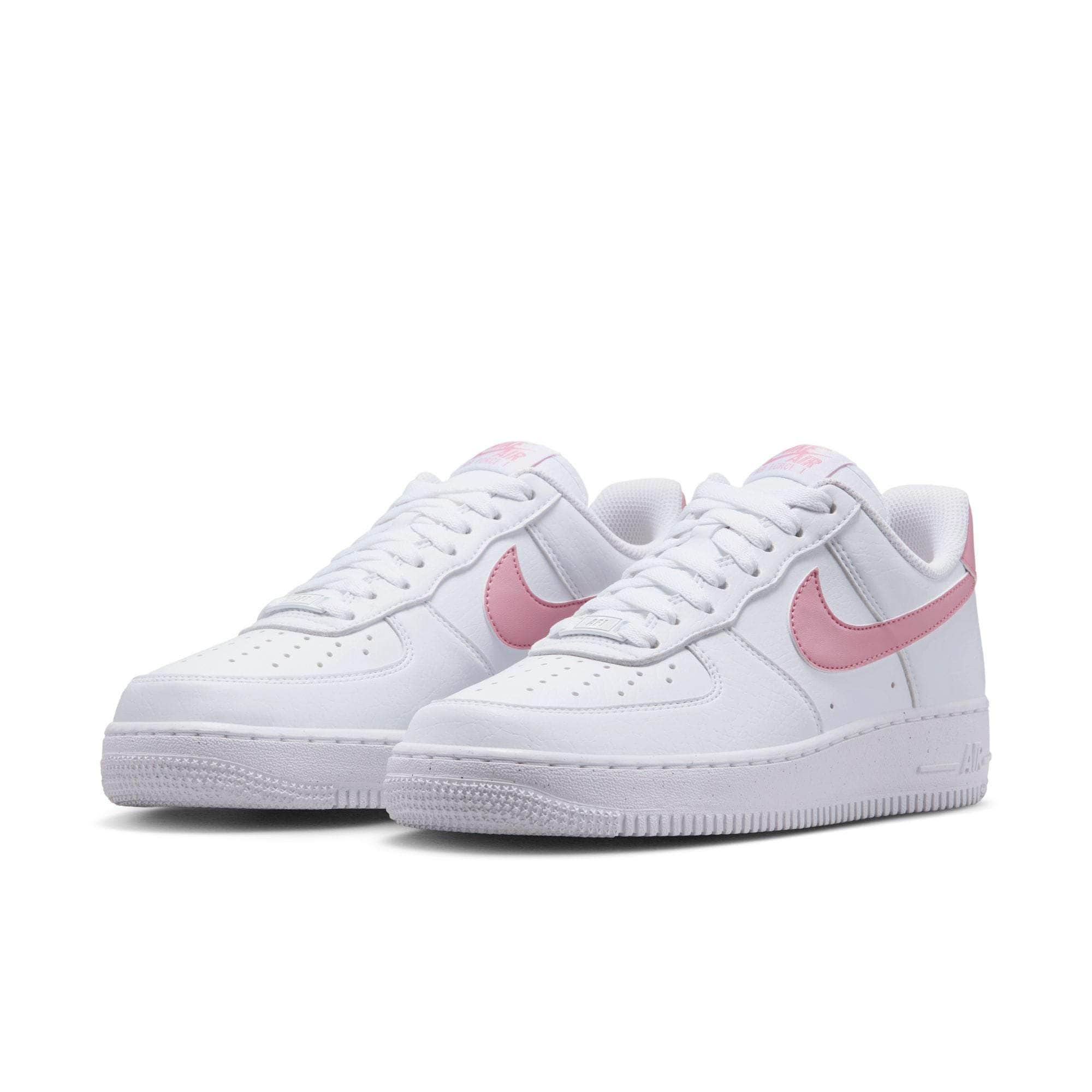 Nike Air Force 1 '07 Next Nature - Women's