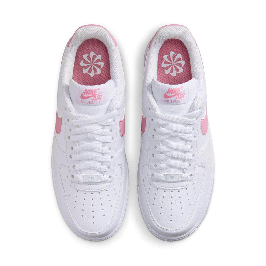 Nike Air Force 1 '07 Next Nature - Women's