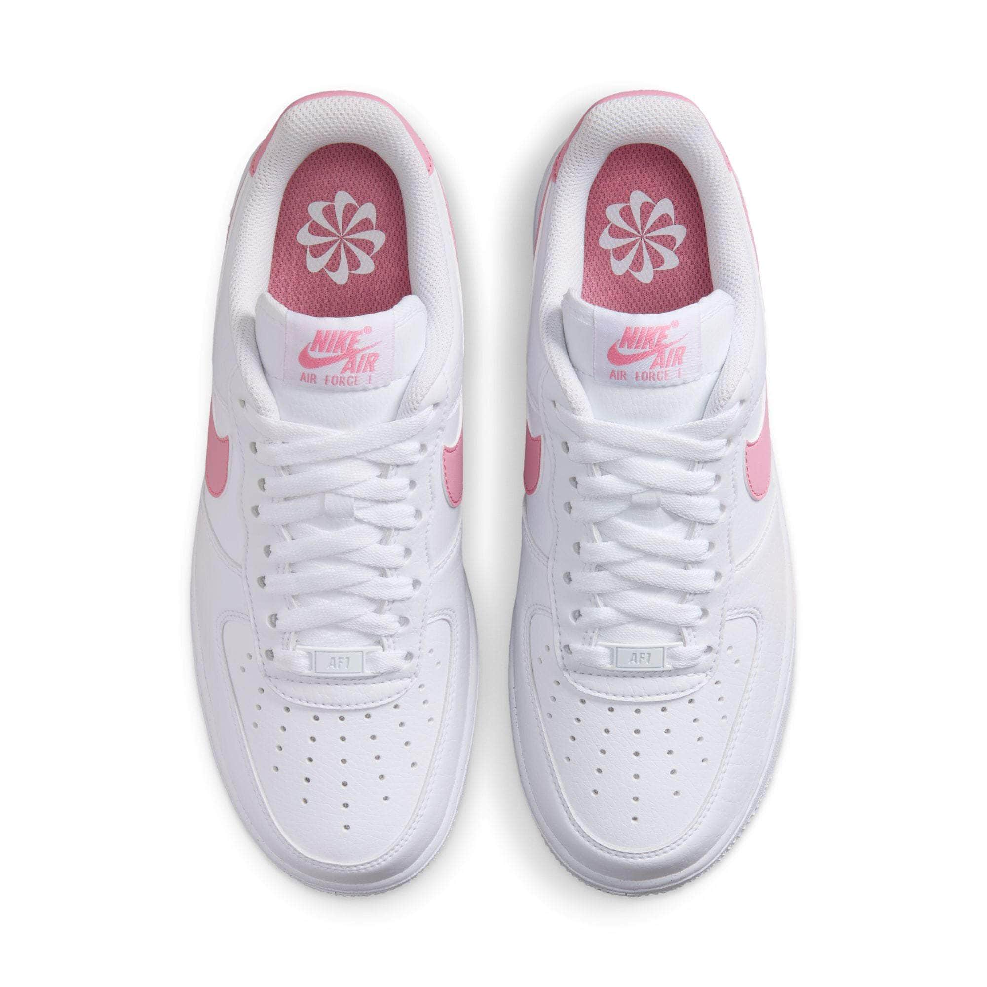 Nike Air Force 1 '07 Next Nature - Women's