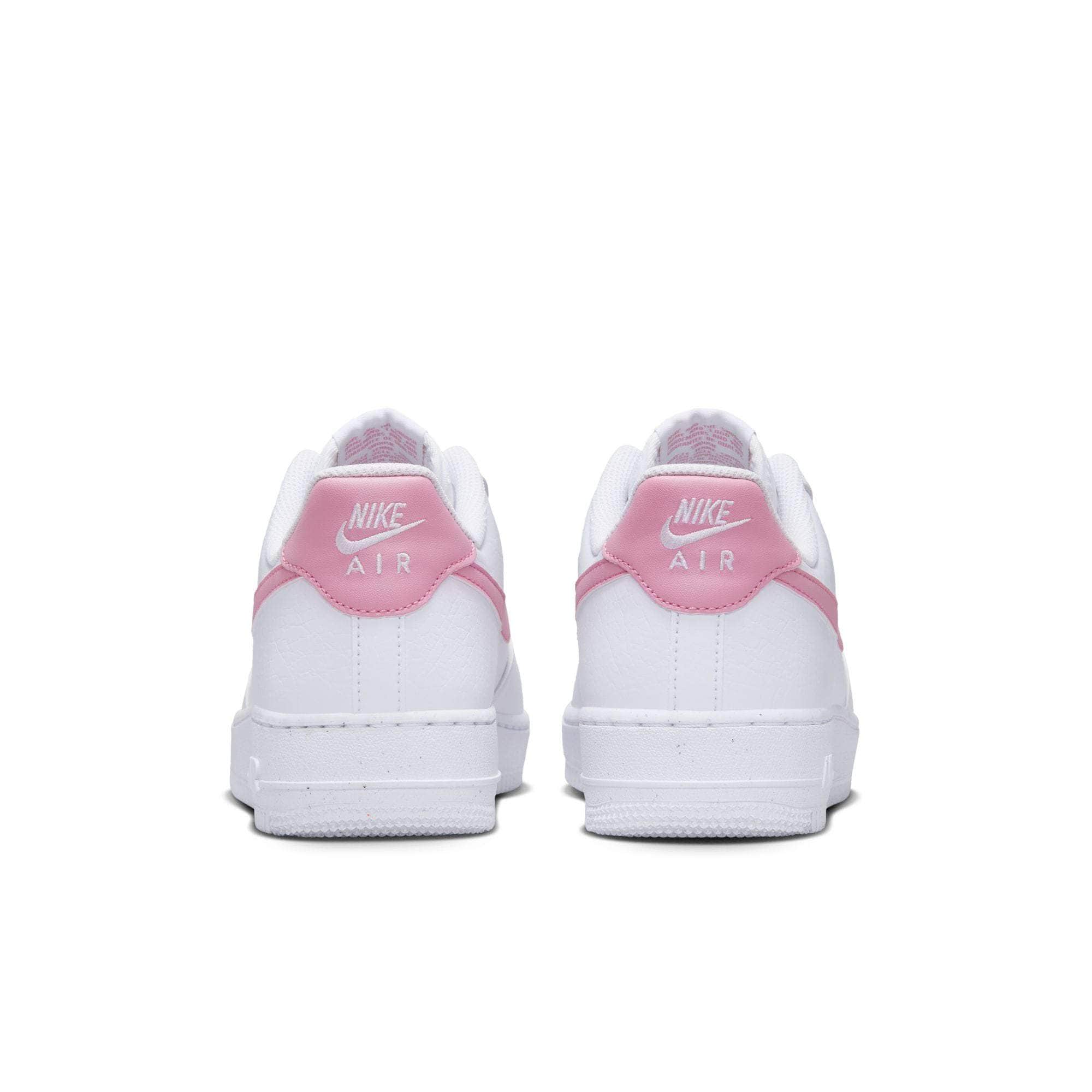 Nike Air Force 1 '07 Next Nature - Women's