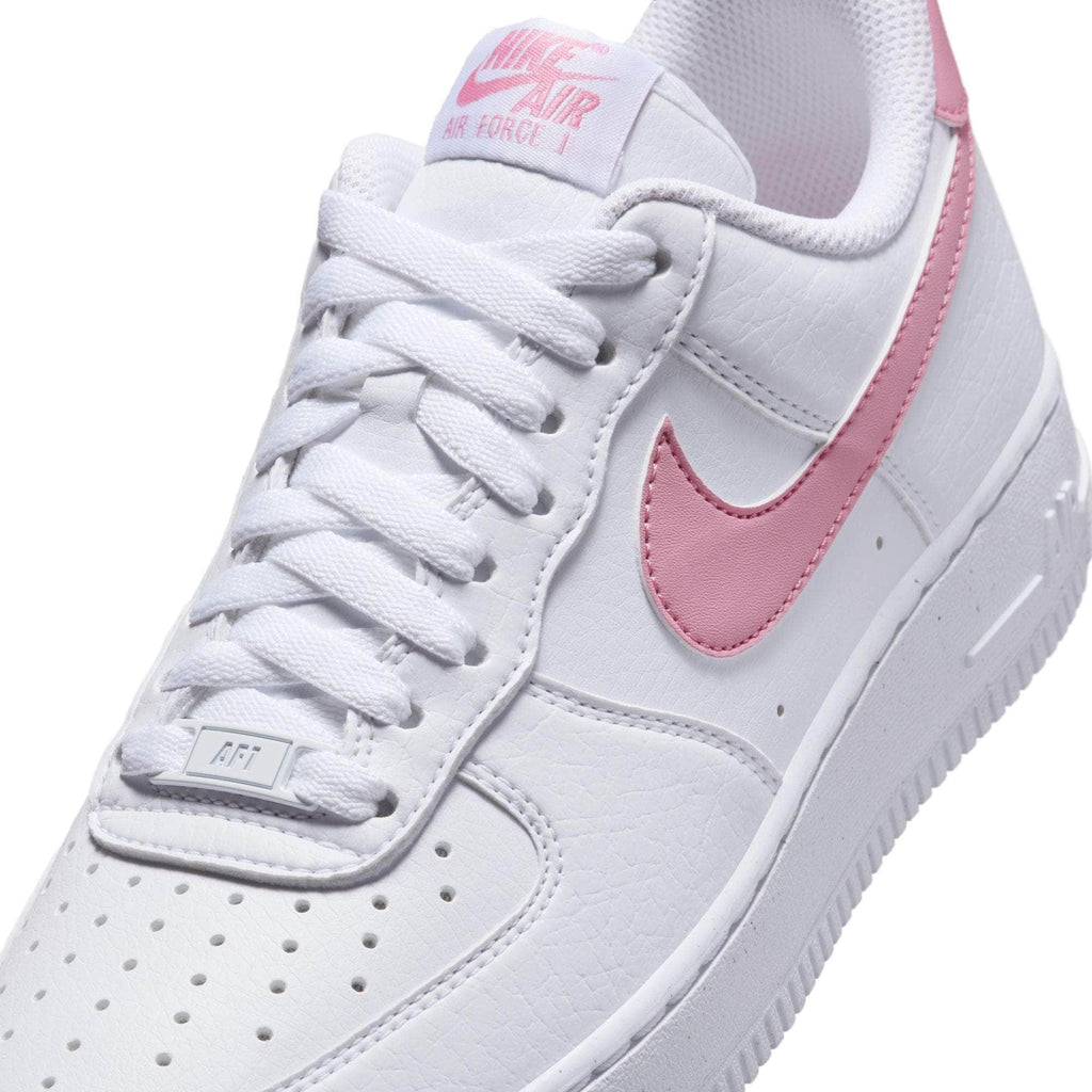 Nike Air Force 1 '07 Next Nature - Women's