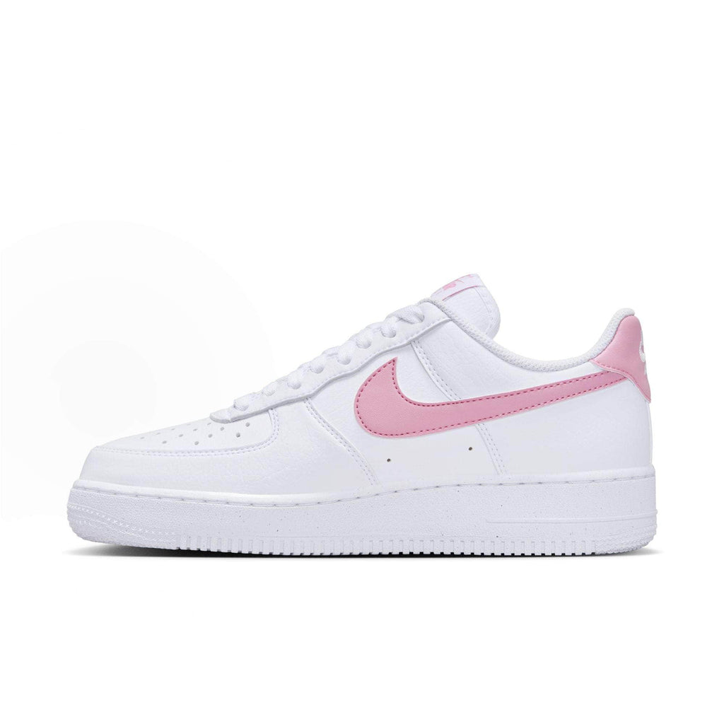 Nike Air Force 1 '07 Next Nature - Women's
