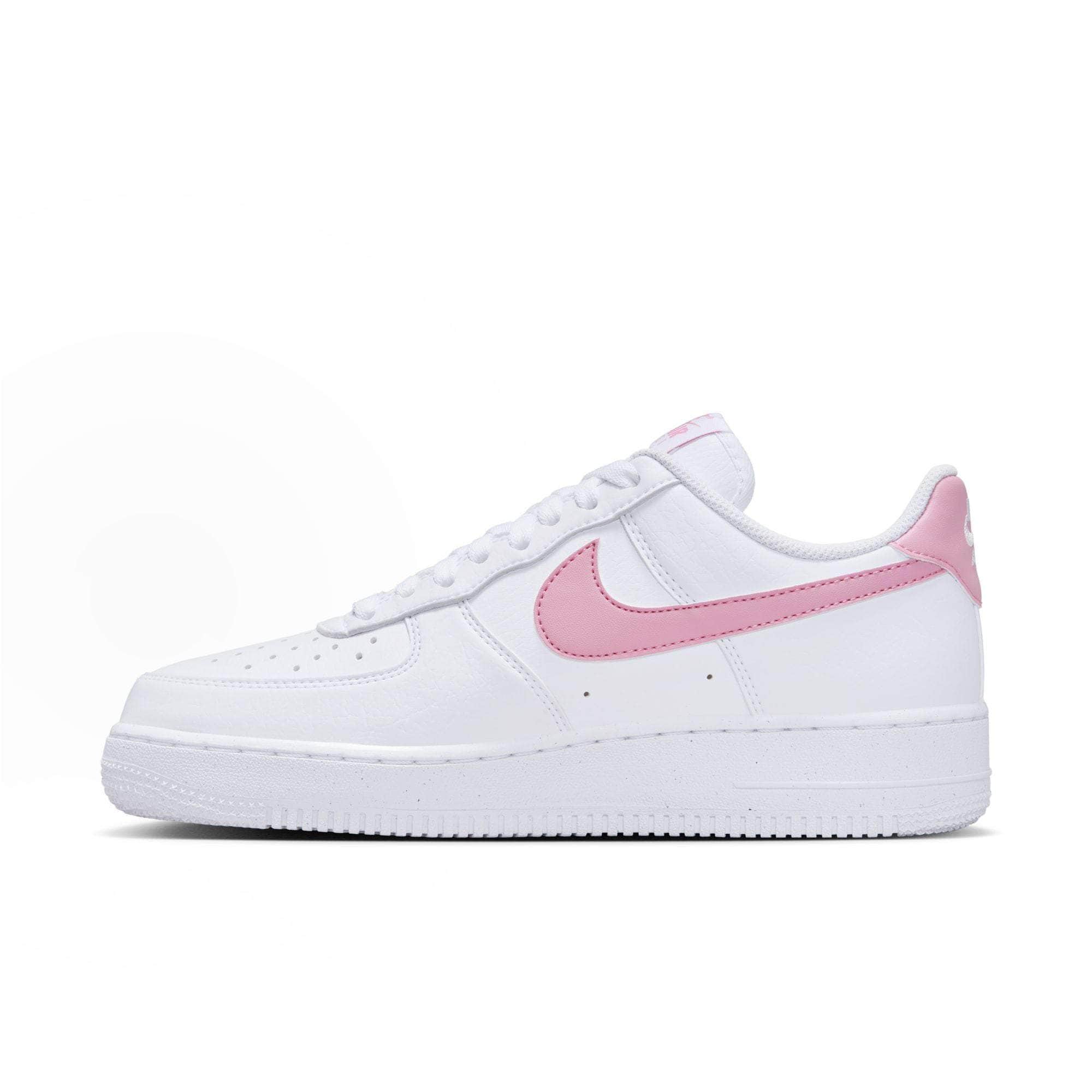 Nike Air Force 1 '07 Next Nature - Women's