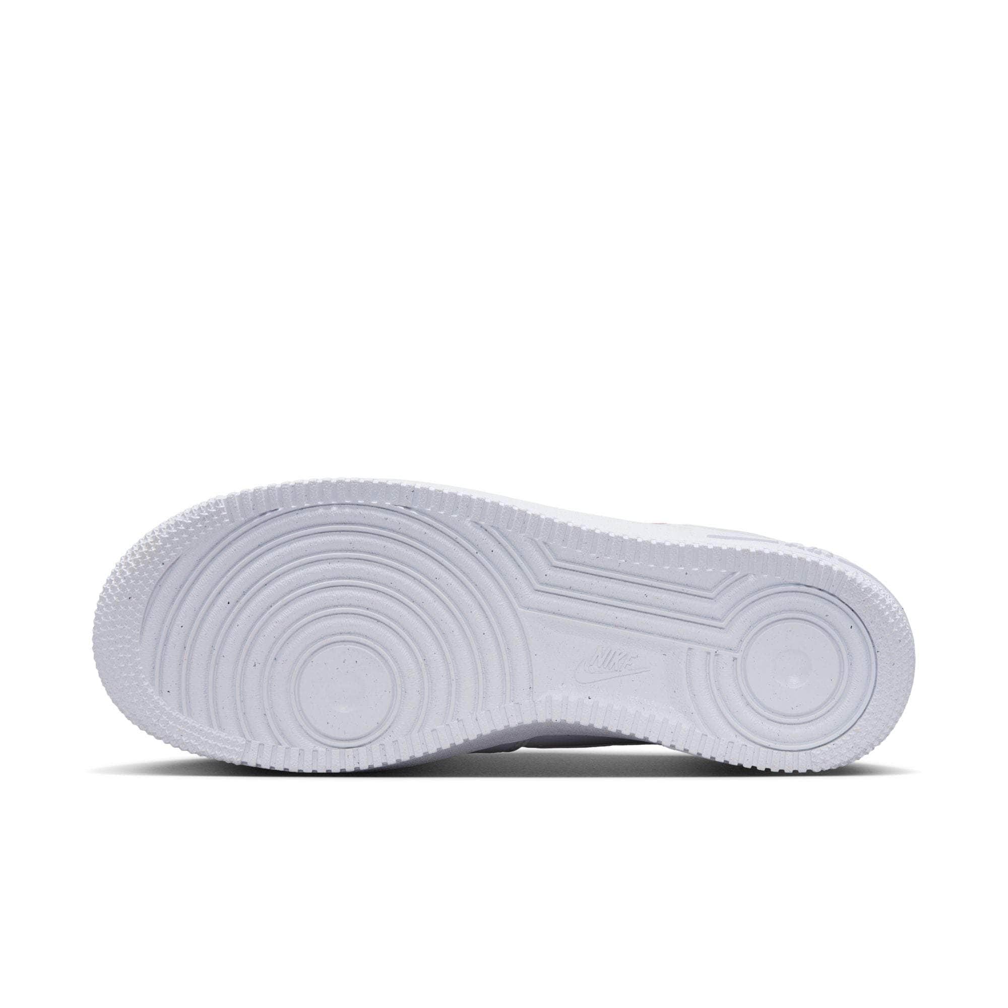 Nike Air Force 1 '07 Next Nature - Women's