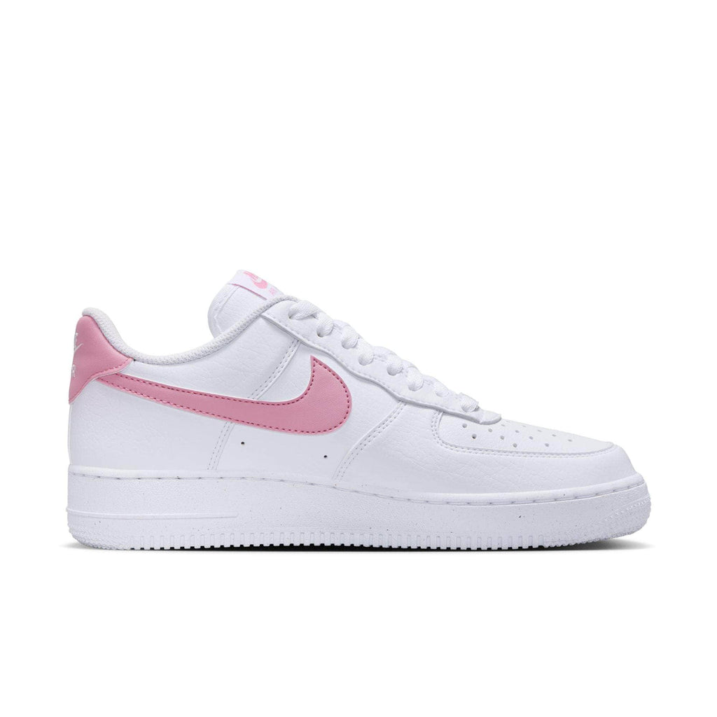 Nike Air Force 1 '07 Next Nature - Women's