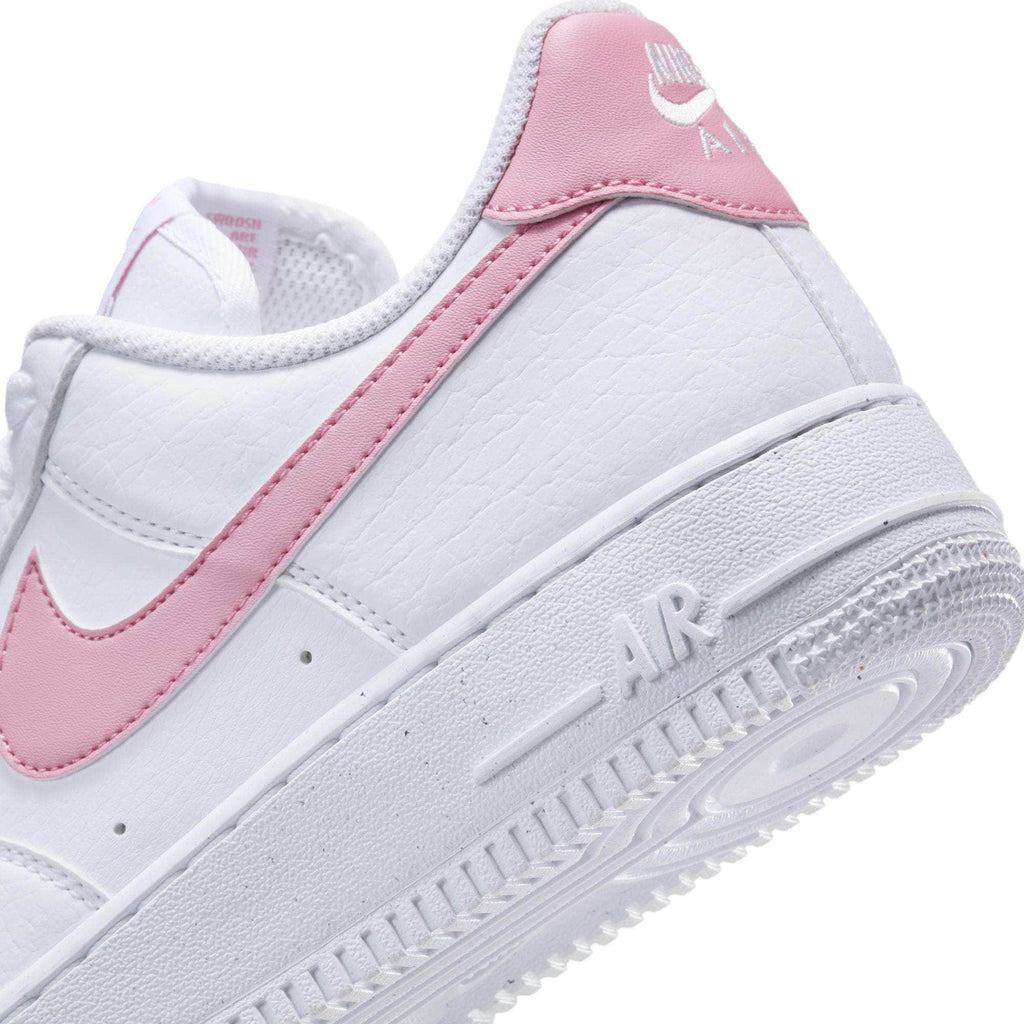 Nike Air Force 1 '07 Next Nature - Women's