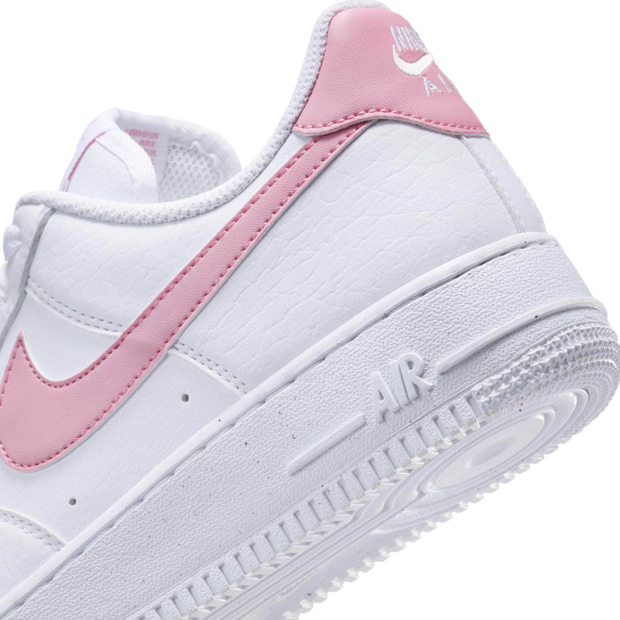Nike Air Force 1 '07 Next Nature - Women's