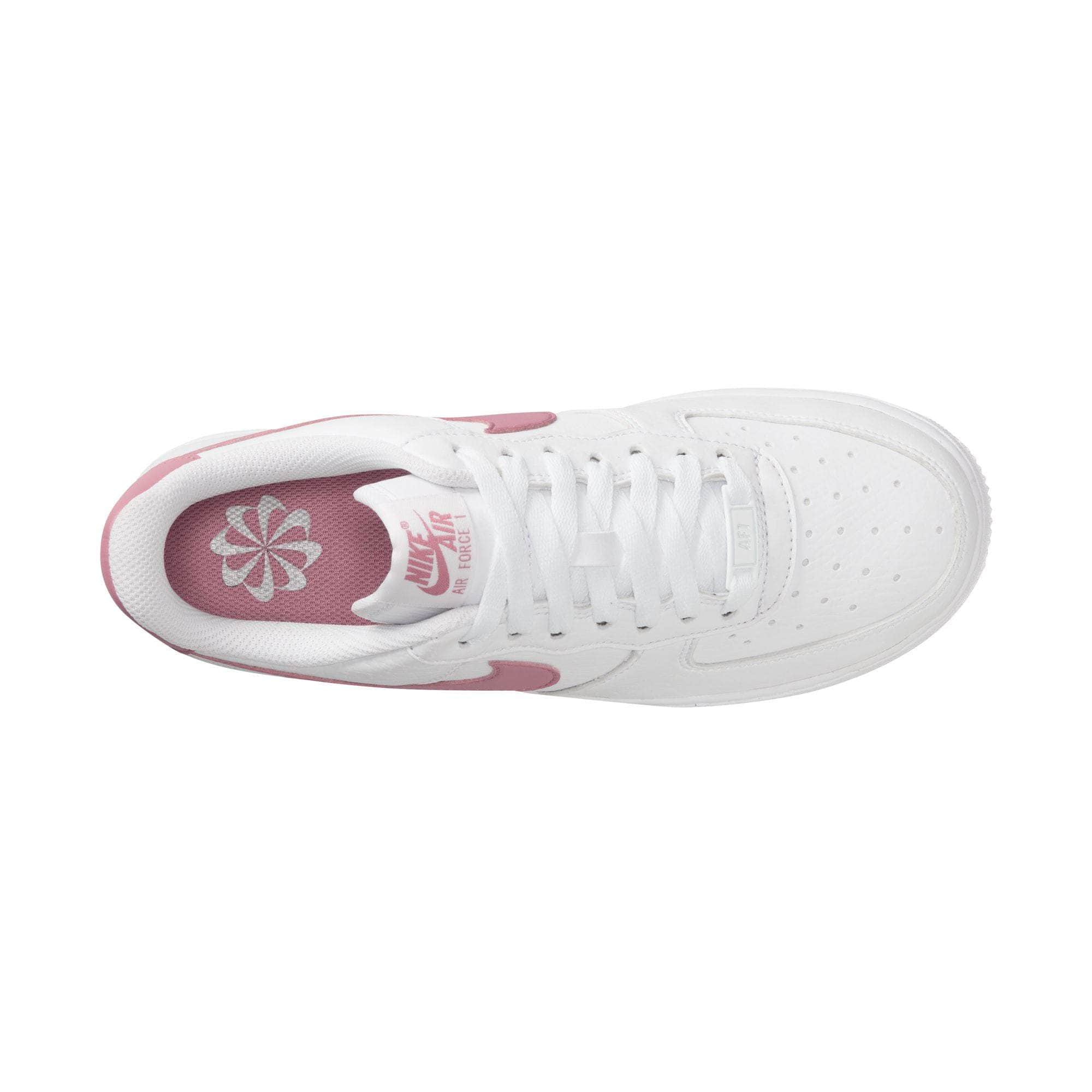 Nike Air Force 1 '07 Next Nature - Women's