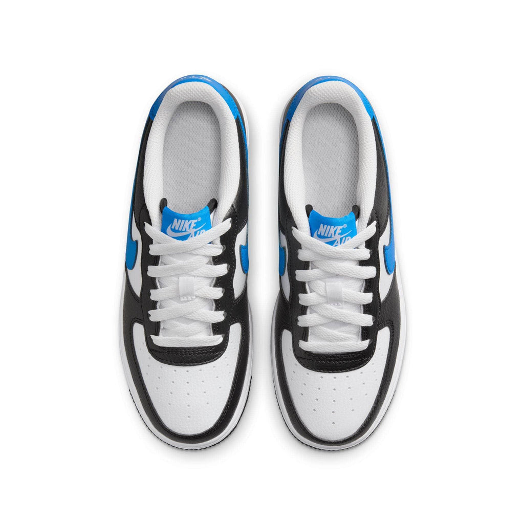Nike Air Force 1 - Non Adult