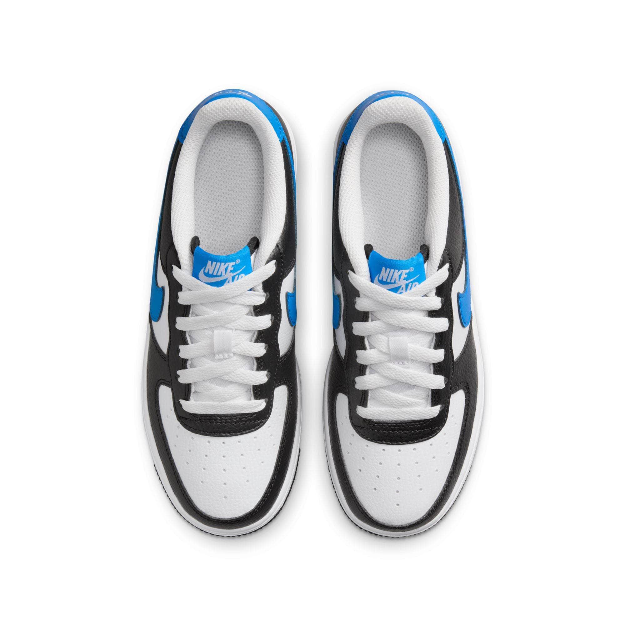 Nike Air Force 1 - Non Adult